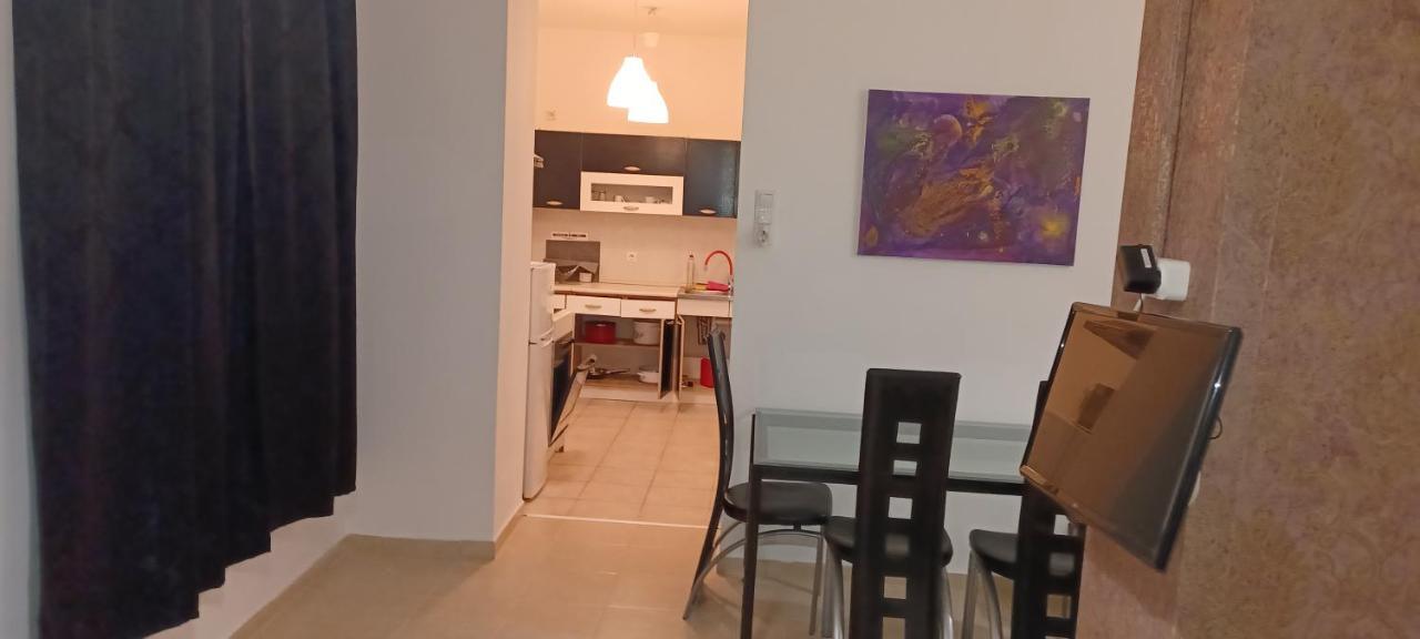 2 Studio Budapest Extérieur photo