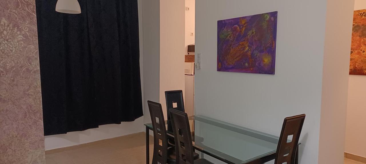 2 Studio Budapest Extérieur photo